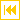 previous