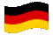 Deutsch