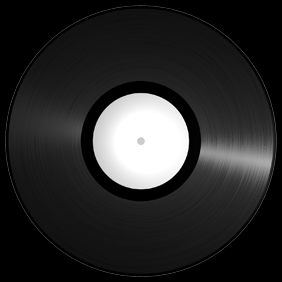 record