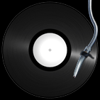 record